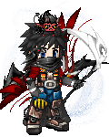 Wandering_Soul002's avatar