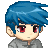 martymogamaster's avatar