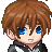 bipedal terror's avatar
