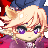 Misty A Darka's avatar