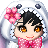 Destiny_Llama's avatar