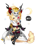 cannibal dahlia's avatar