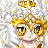 GatlingGirl's avatar