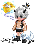 ZZ_Bored_ZZ's avatar