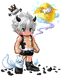 ZZ_Bored_ZZ's avatar