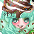 ChimeraShun's avatar