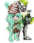 ChimeraShun's avatar