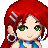 CarolinaNo7's avatar