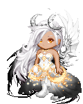 Decisions In Absentia's avatar