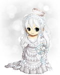 ChocolateFate's avatar