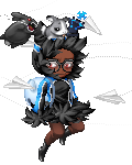 Scribble Scrab's avatar