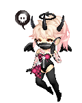 nibte's avatar