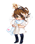 Qrackers's avatar