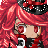 Amu Amor's avatar