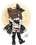GuPrince's avatar
