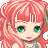 ElizaBethWebz's avatar