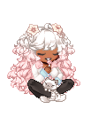 SunWasHigh's avatar