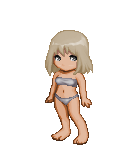 The Real Lil Miss's avatar