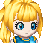 I Am Quitting Tomorrow's avatar