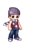 zafrul1994's avatar