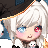 chazzlover's avatar