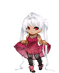 TheSinOfWrath1313's avatar