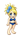 Kayla Halter's avatar