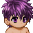 The Doctor Ichigo's avatar