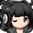Subdolous's avatar