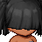 Snobby_B i t c h's avatar