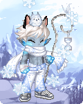 Elune_StarDust_Ray's avatar