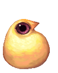 Bewberries's avatar