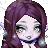 SerenShay's avatar