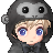 Not Jixio's avatar