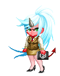 l Kneesocks l's avatar
