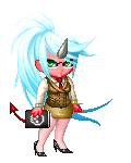 l Kneesocks l's avatar