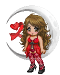 Midnight Maskerade's avatar