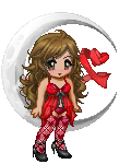 Midnight Maskerade's avatar