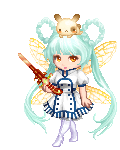 xXHannariTofuLoverXx's avatar