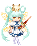 xXHannariTofuLoverXx's avatar