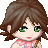 Yuna and Raika's avatar