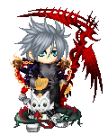 Tye Matsumoto 's avatar