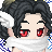 Shazzyballs's avatar