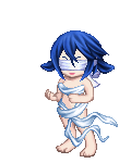 Evil-Princess-Chan's avatar