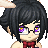 Kyonaii's avatar