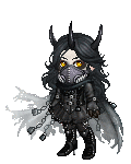 GiovannieStorm's avatar