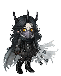GiovannieStorm's avatar