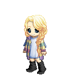 forever young xoxo's avatar