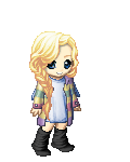 forever young xoxo's avatar