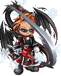 Kuukyo_Fushichou's avatar